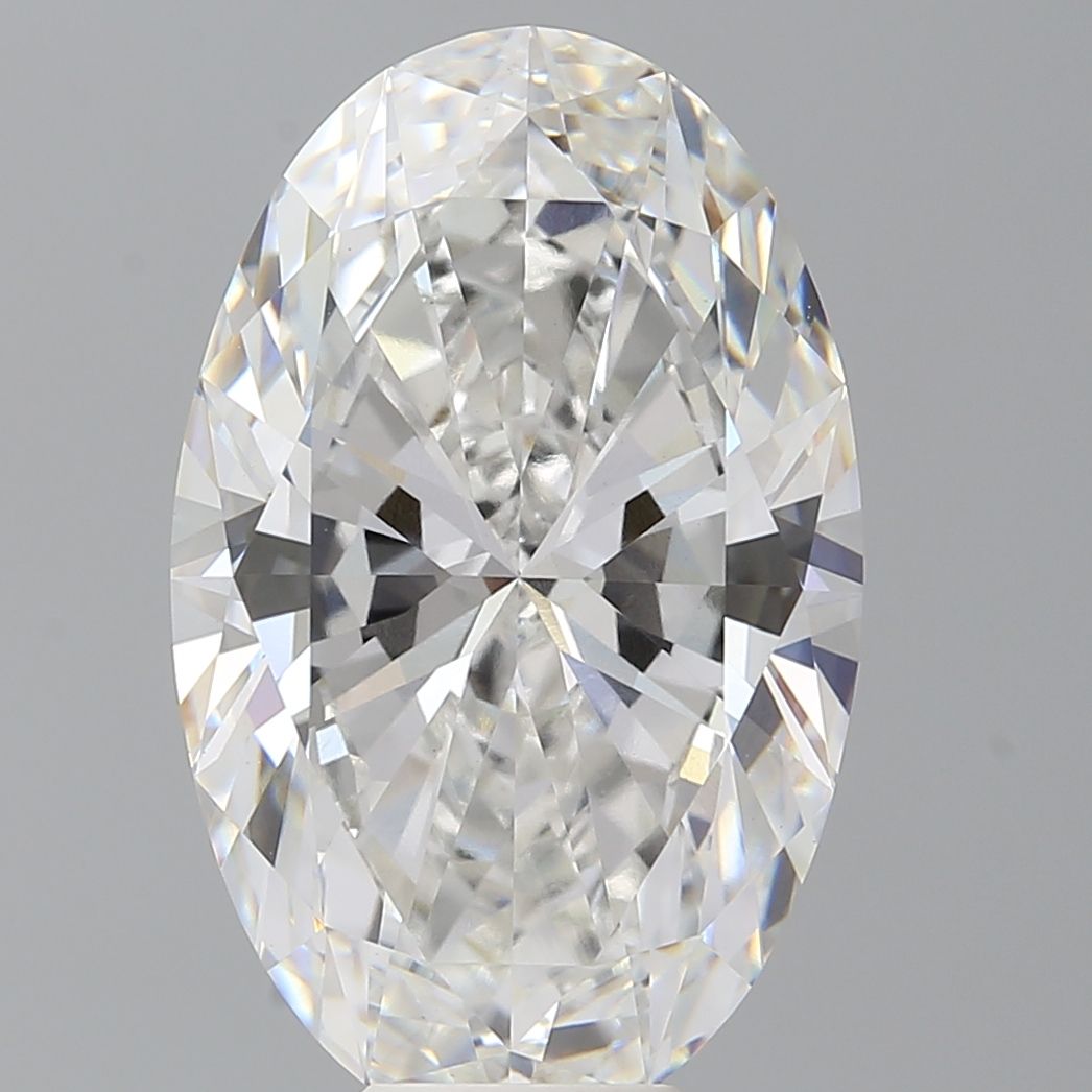 9.58 Carat