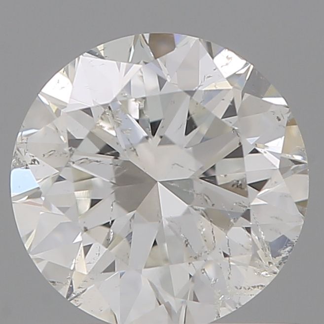 0.90 Carat