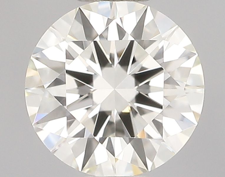 0.31 ct Round Diamond