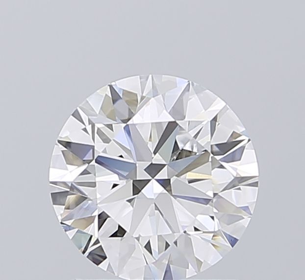 1.50 Carat