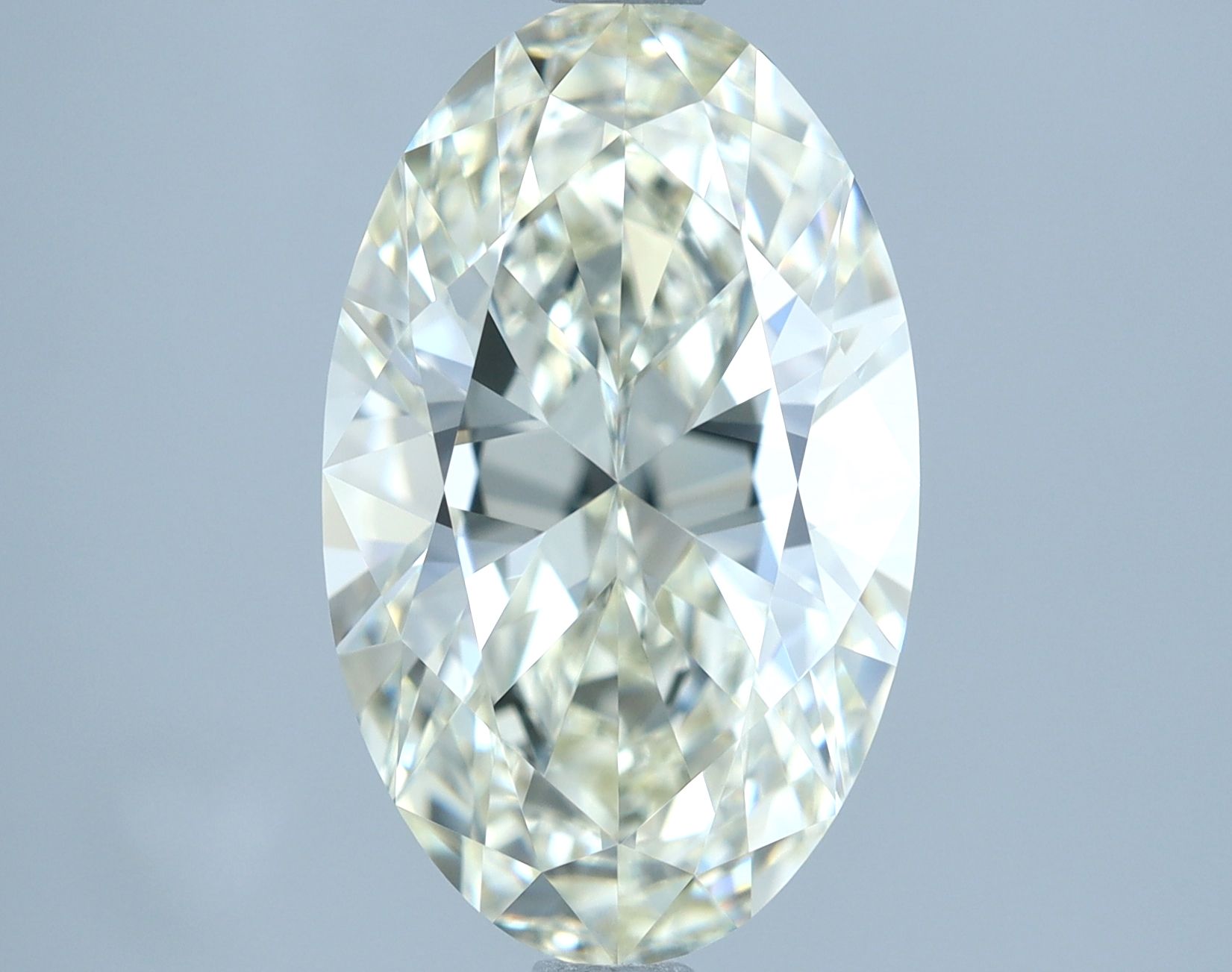 3.01 Carat