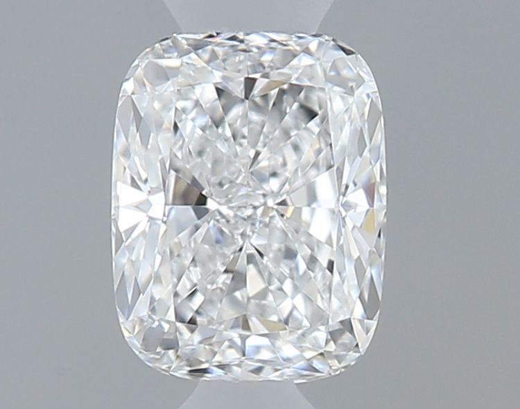 0.3 ct Cushion brilliant Diamond
