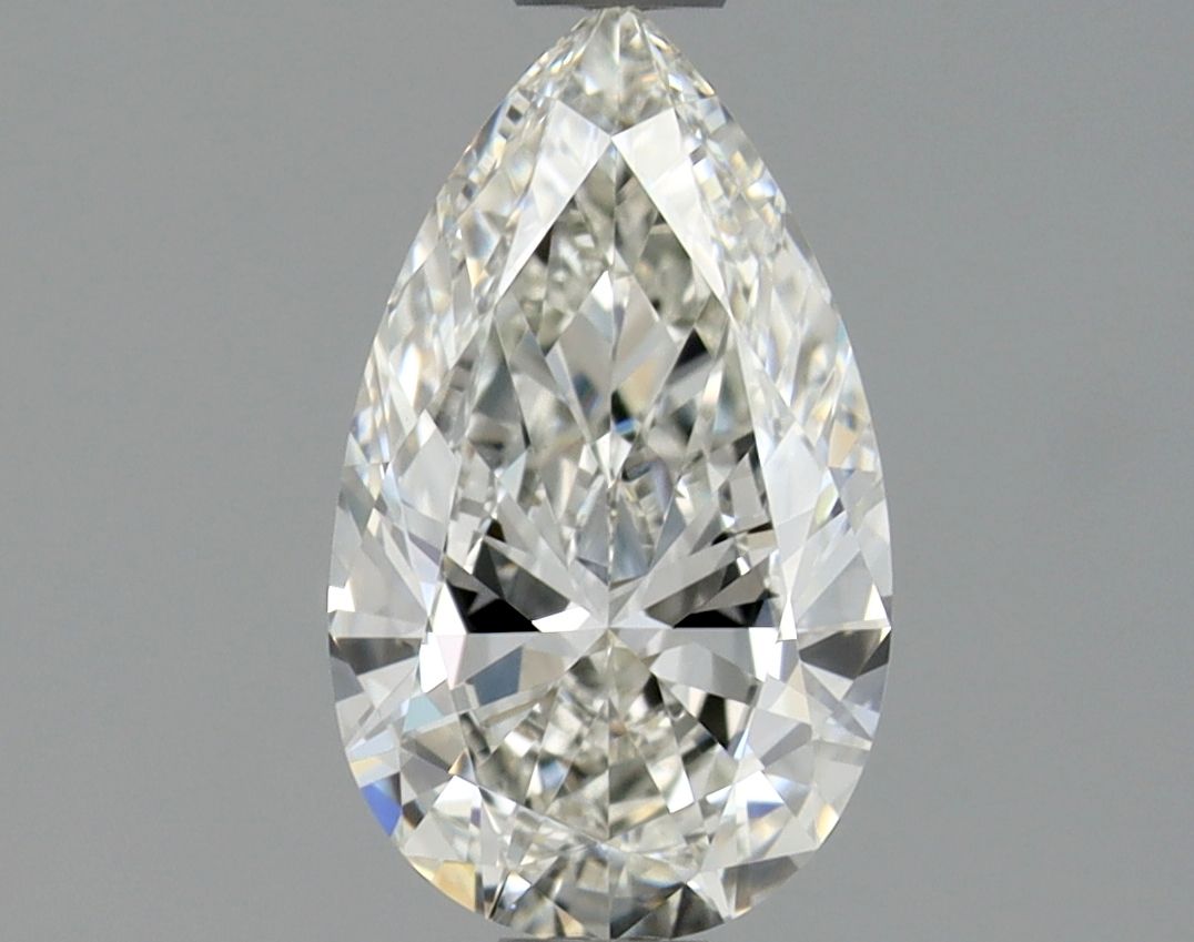 0.80 Carat
