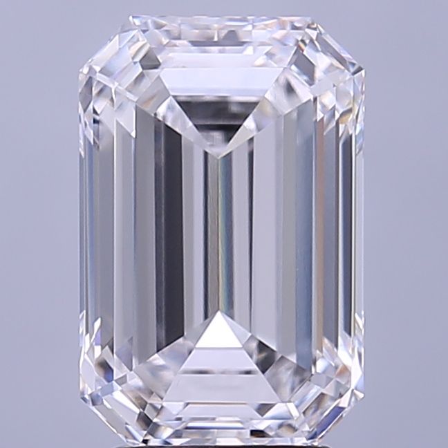 3.7 Carat