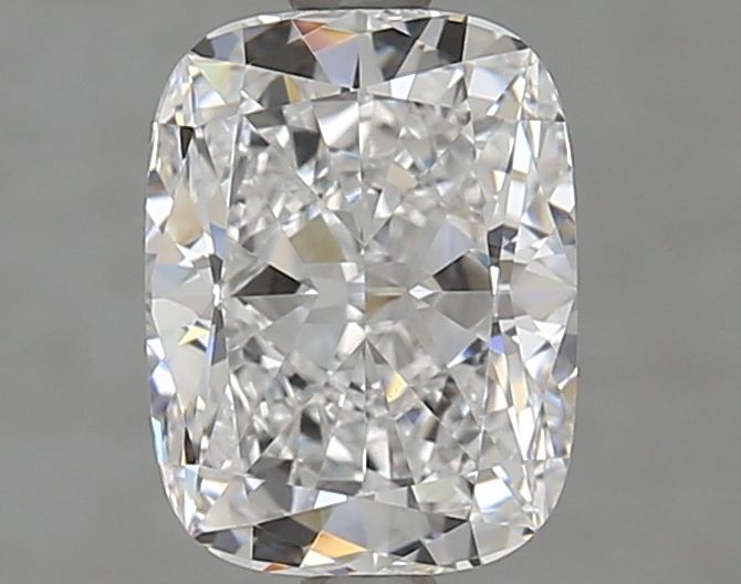 1.78 Carat
