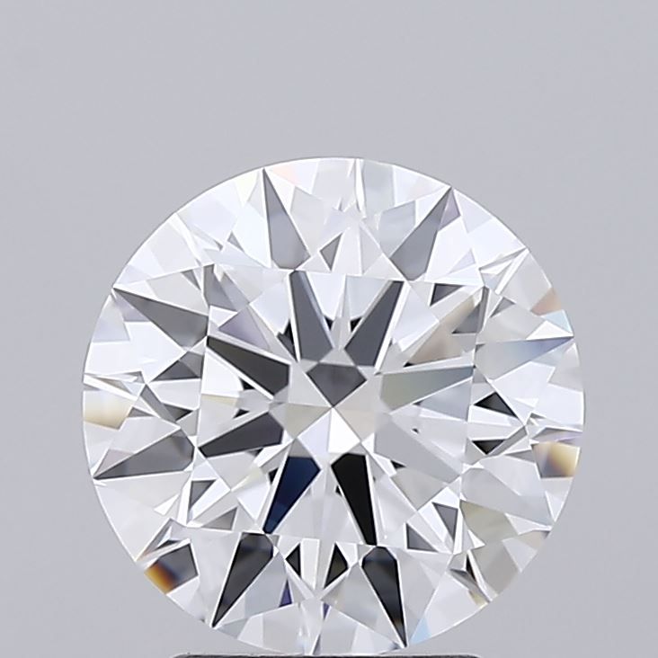 2.55 Carat