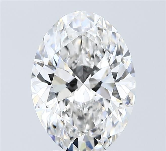 3.05 Carat
