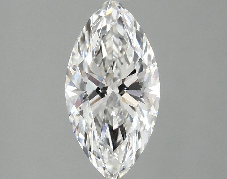 1.39 Carat