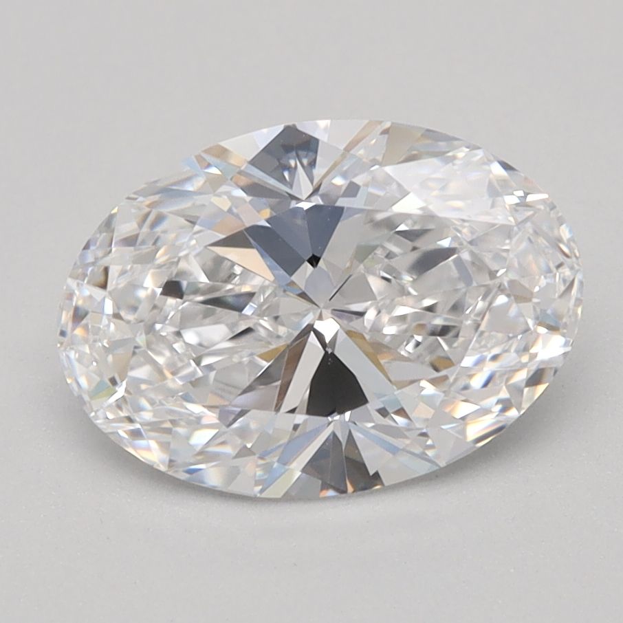 1.15 Carat