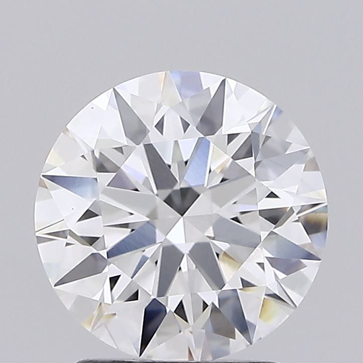 2.10 Carat