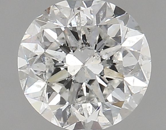1.20 Carat