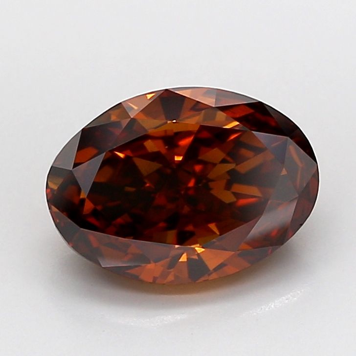 Diamond SEO Image