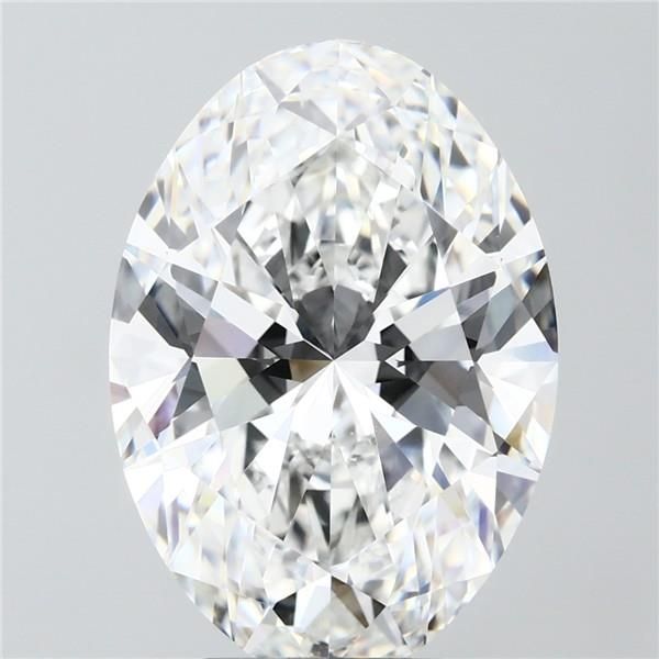 5.08 Carat