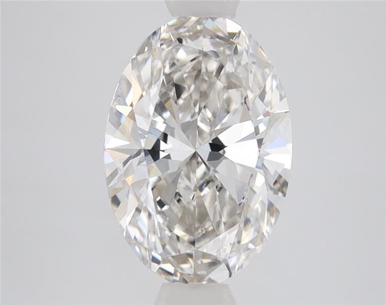 2.01 Carat