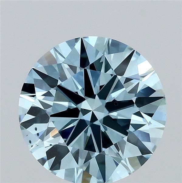 Diamond SEO Image