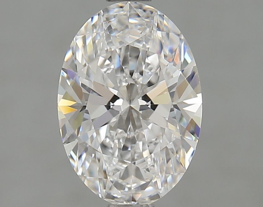 1.50 Carat