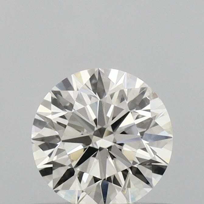 0.50 Carat