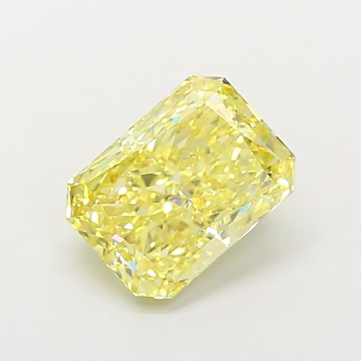 3.52 Carat