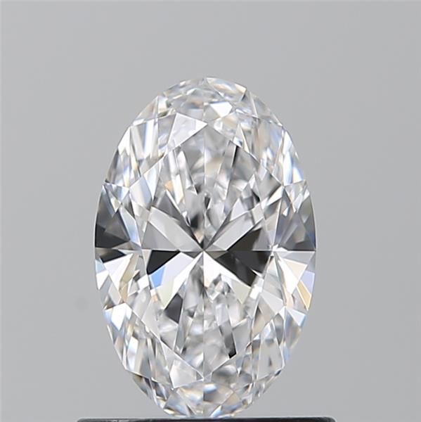 0.8 Carat