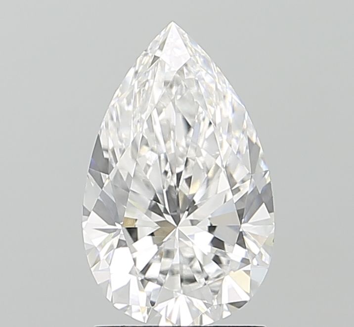 1.76 Carat