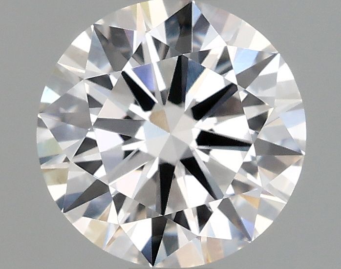 1.46 Carat