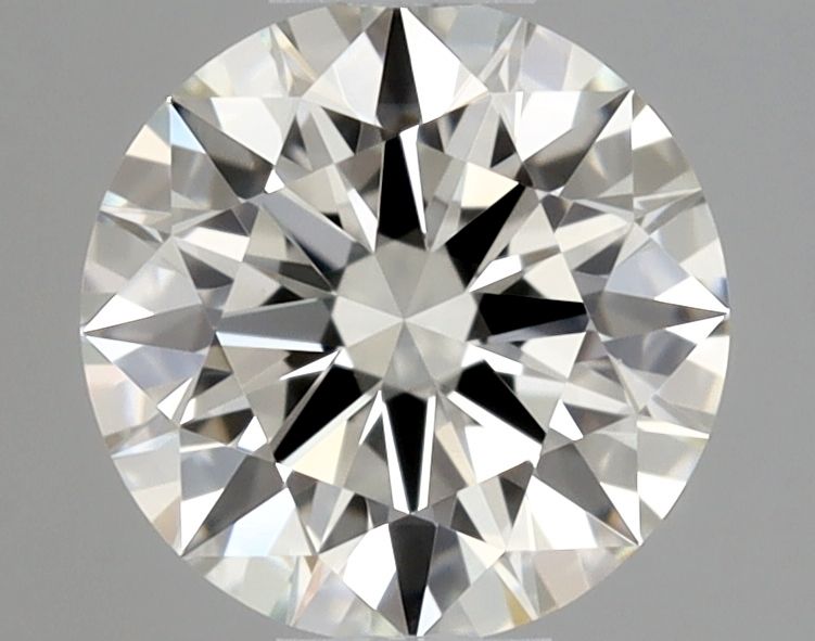 0.45 ct Round Diamond