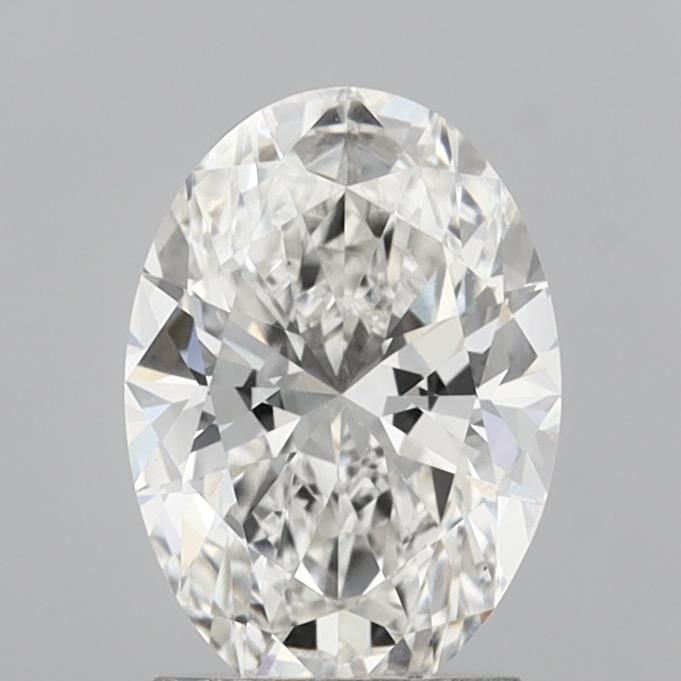 2.05 Carat