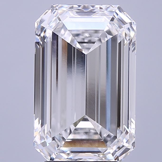 4.39 Carat