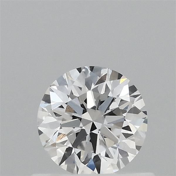 0.58 Carat