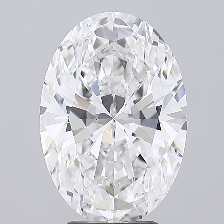 4.25 Carat