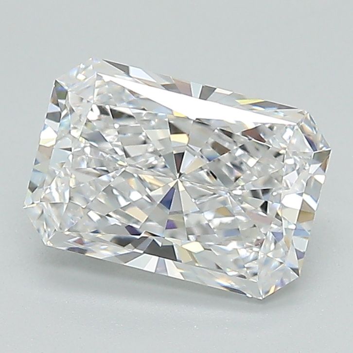 1.52 Carat