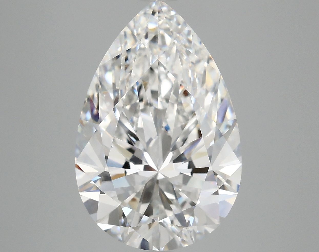 5.08 Carat
