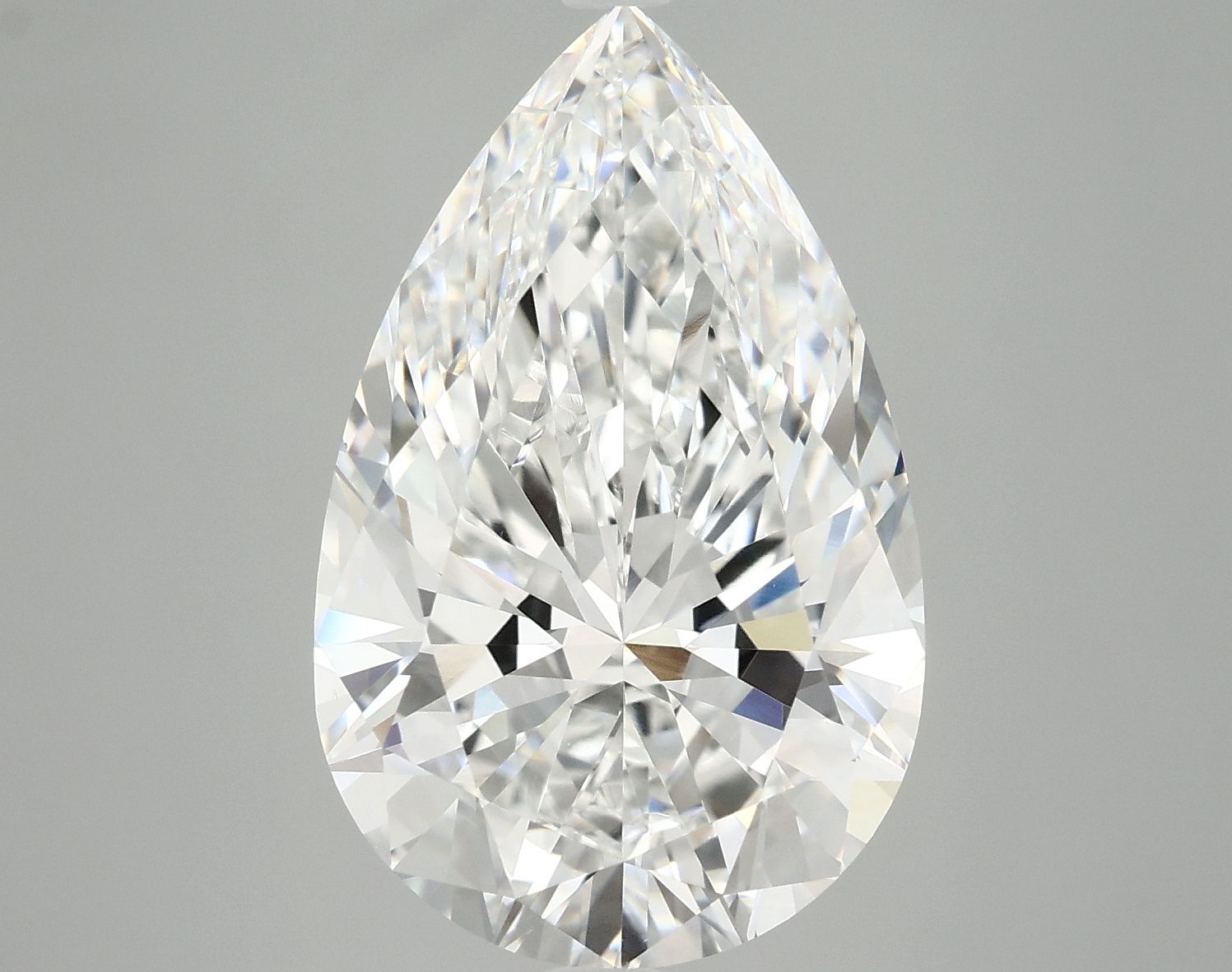 7.18 Carat