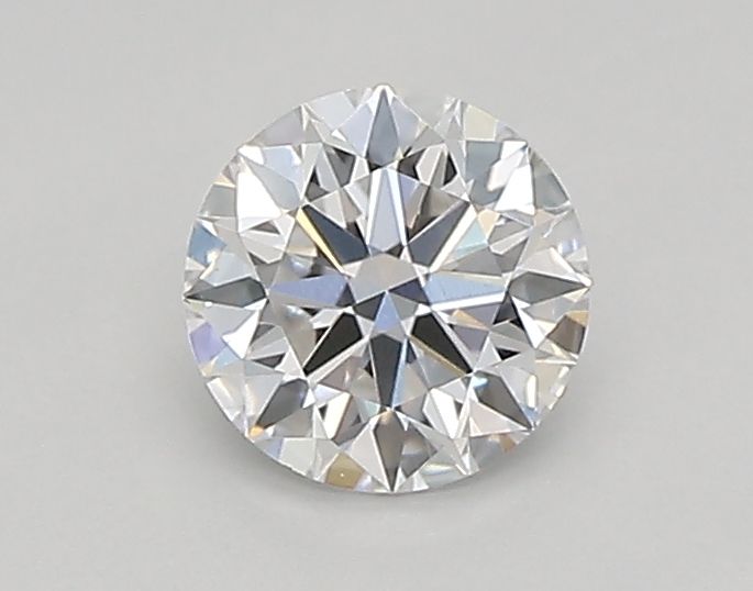 0.39 ct lab-grown Round Diamond