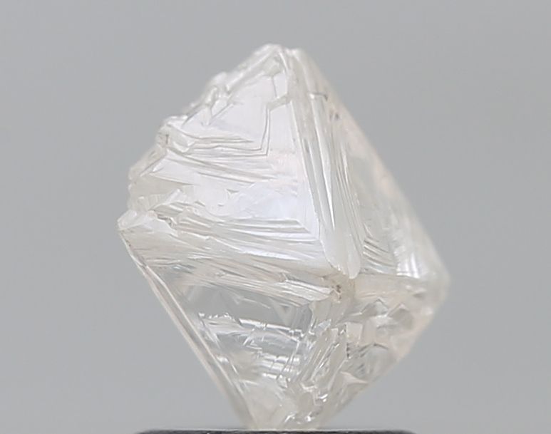 0.84 Carat