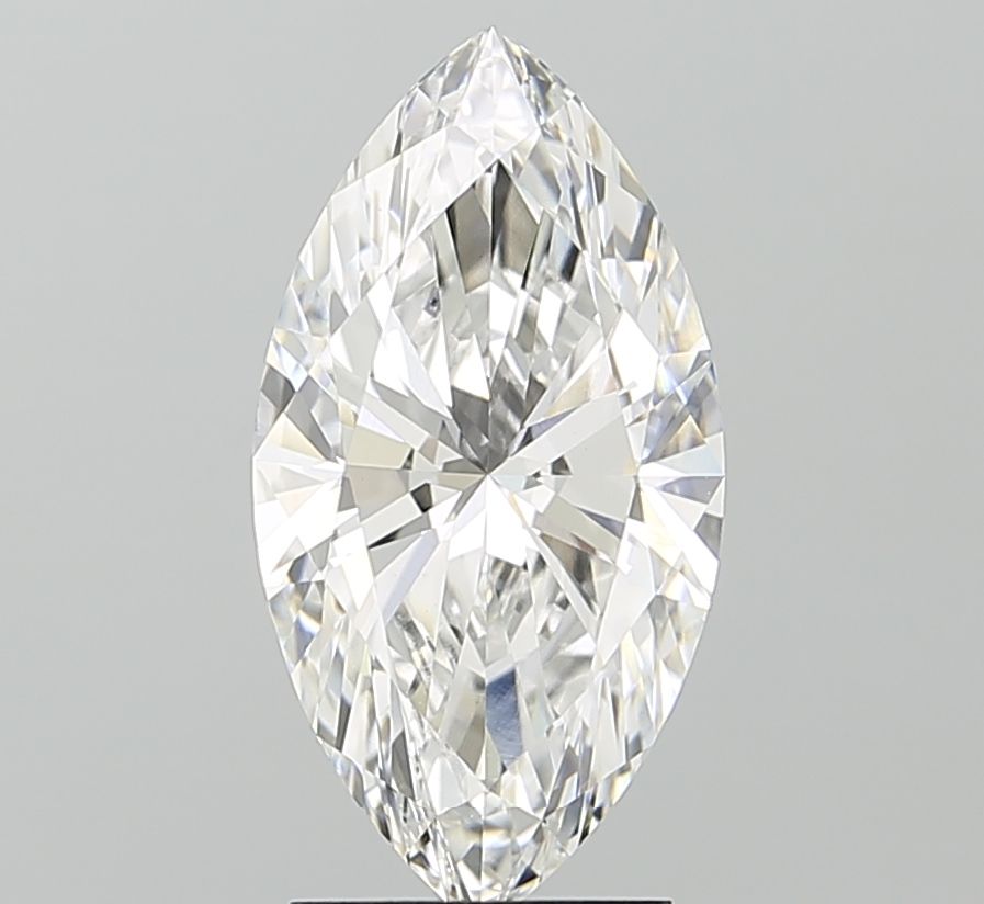 2.70 Carat