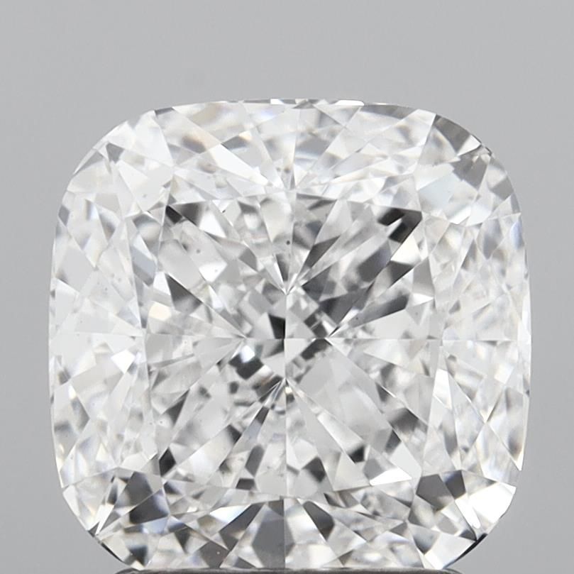 2.8 Carat