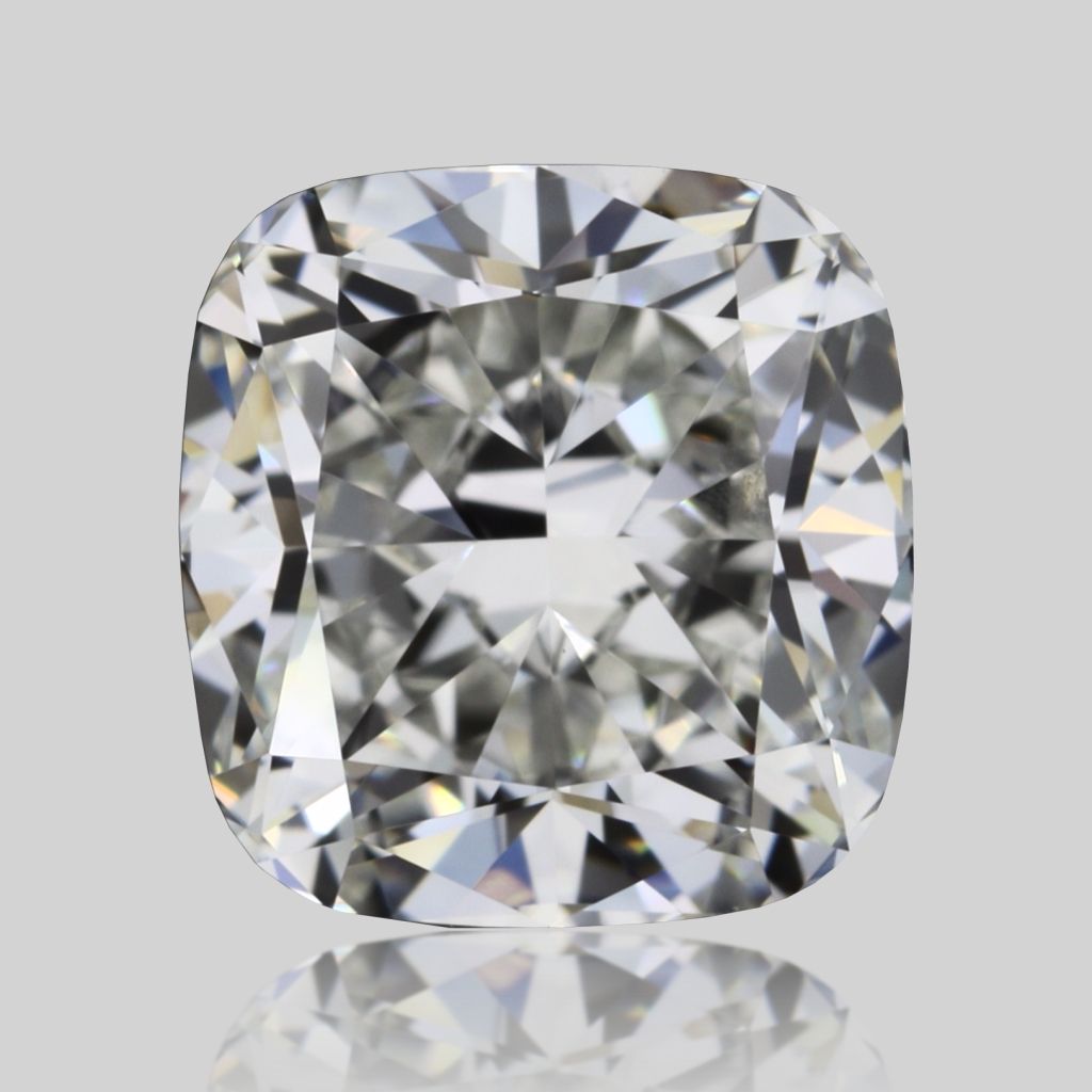 0.8 Carat