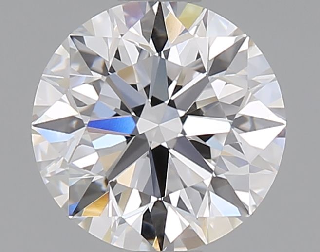 1.08 Carat