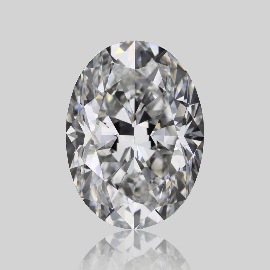 1.5 Carat