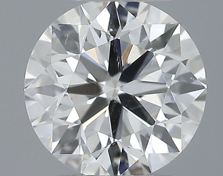 0.60 Carat