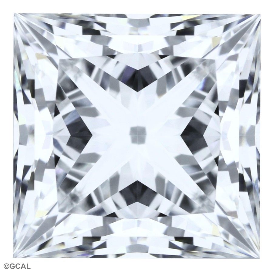 2.03 Carat