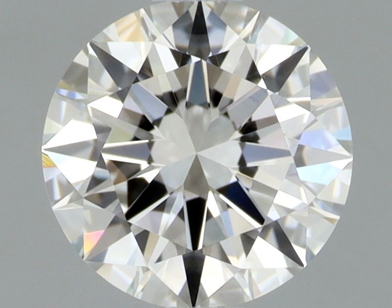 0.78 Carat