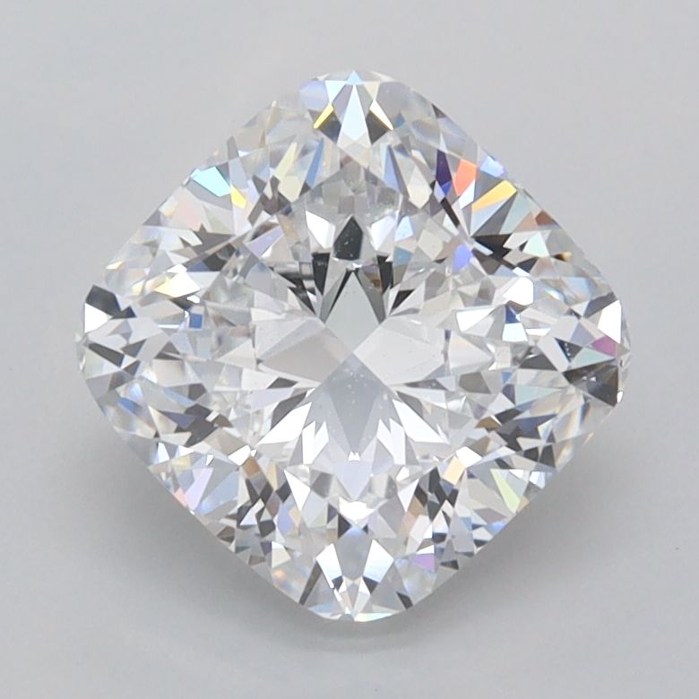 1.96 Carat