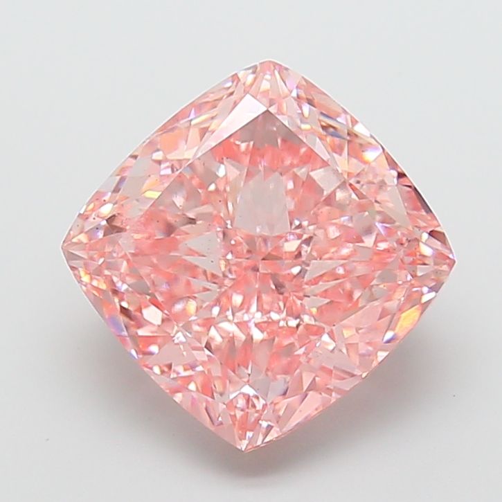 11.24 Carat