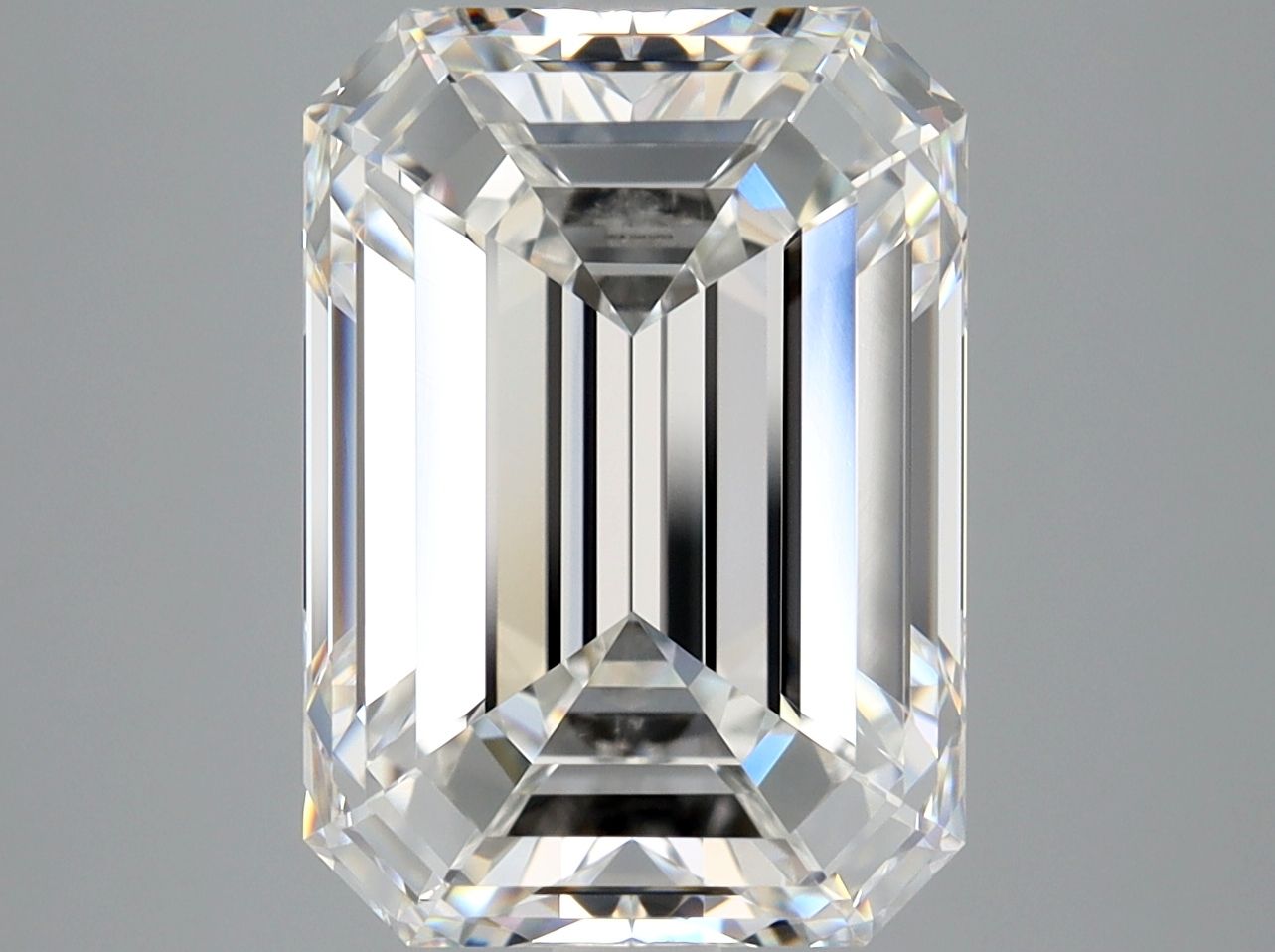 5.08 Carat