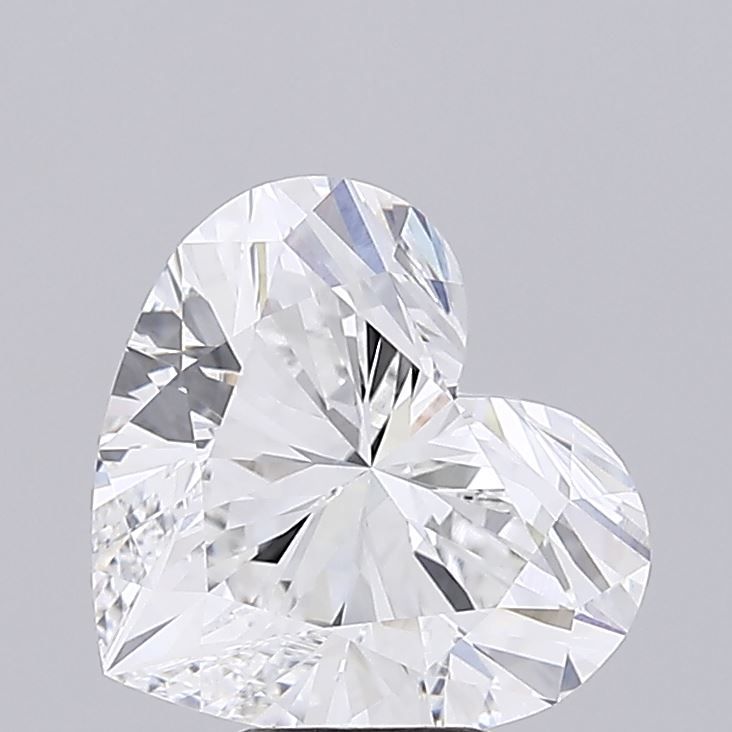 6.53 Carat