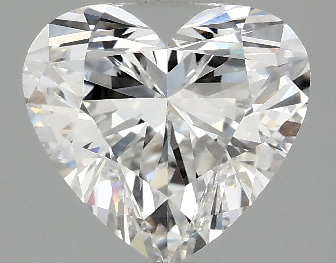 1.81 Carat