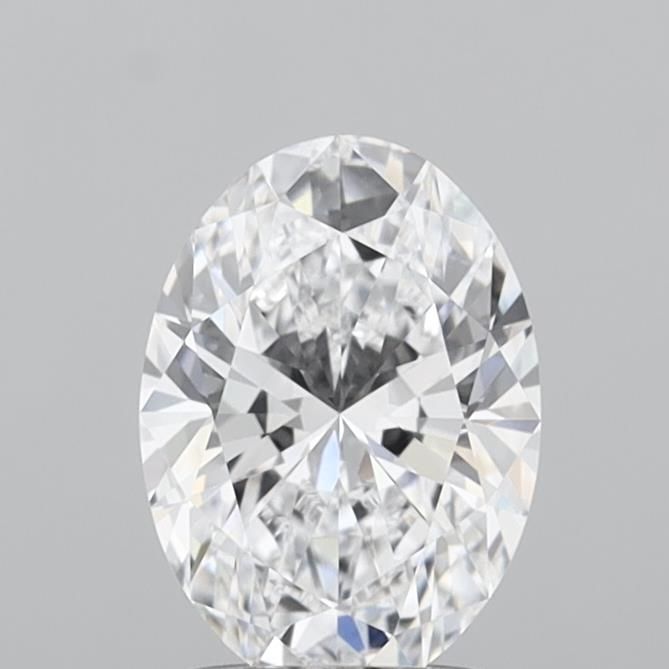 1.51 Carat