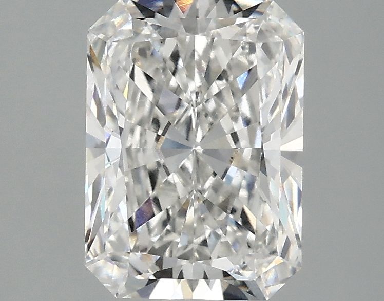 2.09 Carat
